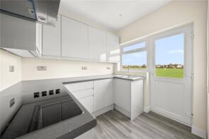 27, Berkeley Close, Ruislip HA4 6LE