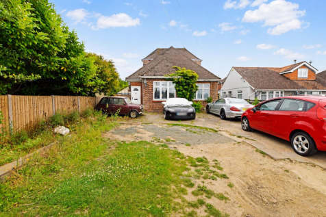 London Road, Newington, Sittingbourne