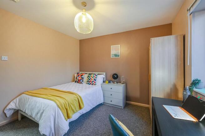 Room 6