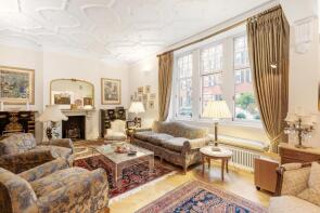 Flat 5, 169, Queen's Gate, London SW7 5HE