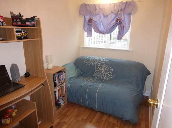 Photo 16