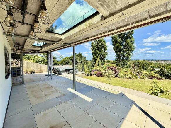 Beneath Balcony.jpg