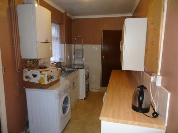 Photo 11
