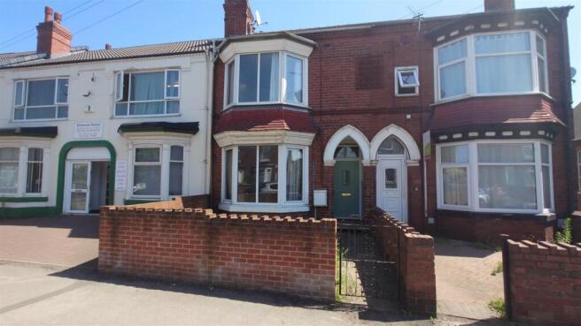 House Share for sale in doncaster