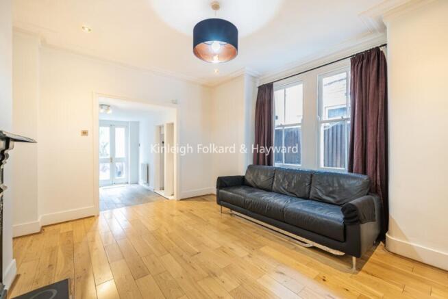 407cd640-7a28-4243-8