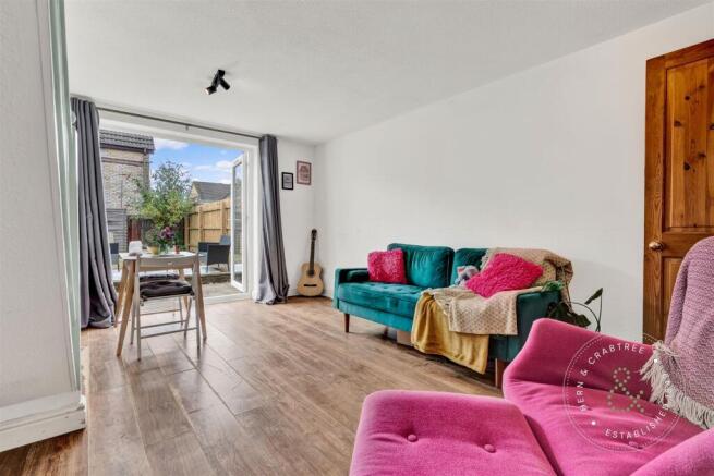 Blaise Place (15).jpg