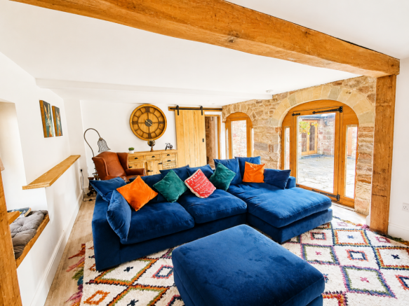 2 bed Semi-Detached for sale Image 6