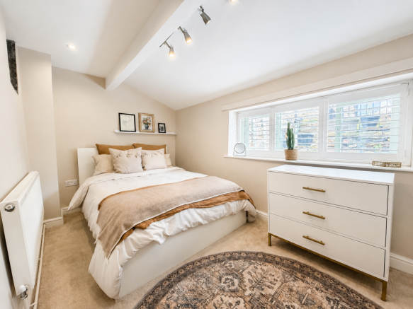 2 bed Cottage for sale Image 9