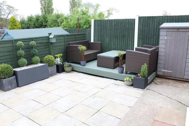 Outside Picture 3