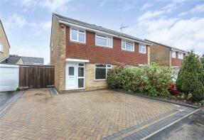 11, Bradford Road, Bournemouth BH9 3PJ