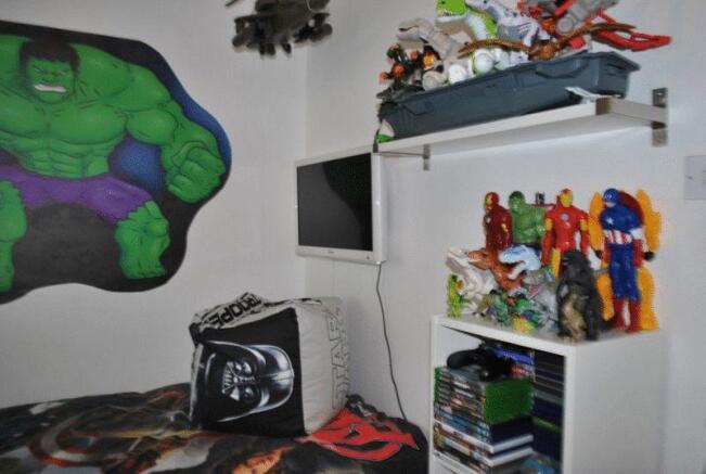 Photo 22