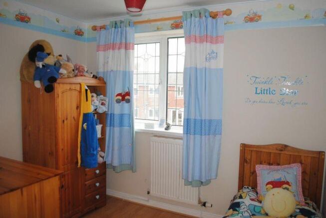 Photo 9