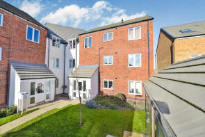 42, Lavender Hill, Broughton, Milton Keynes MK10 7AA