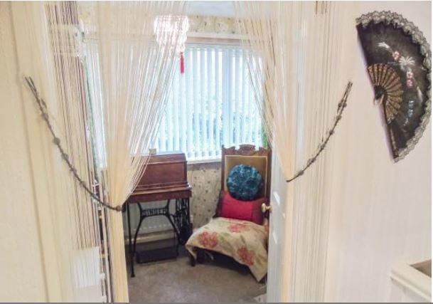 3rd bedroom.JPG