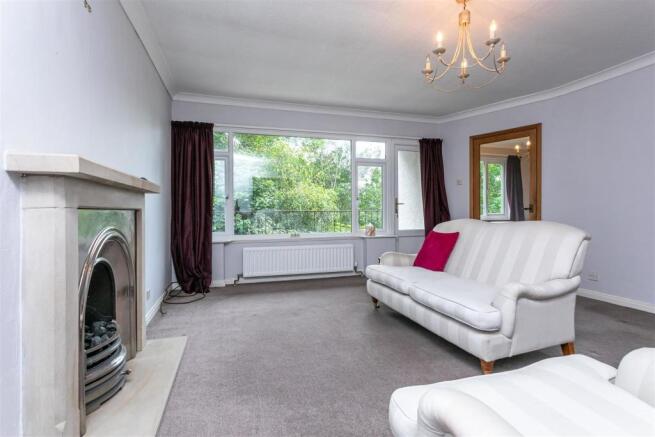 Sitting Room A.jpg