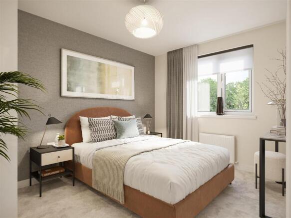 The Lincoln_Bedroom2.jpg