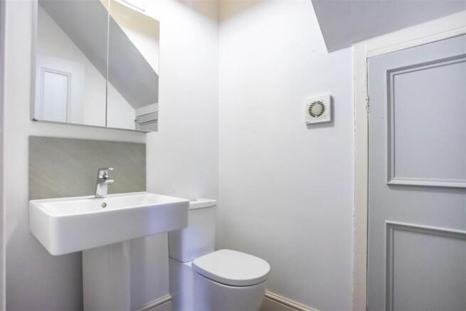 3 bed Terraced to rent Image 7