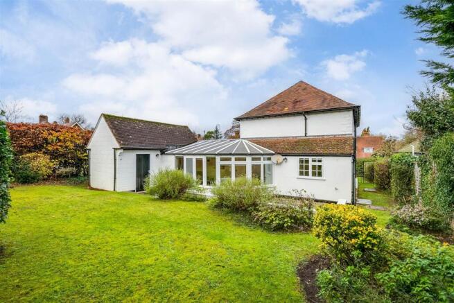 Baldock Road 97-34.jpg