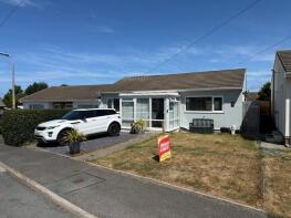 3 Marazion, Heol Y Gorwel, Cardigan SA43 2HQ