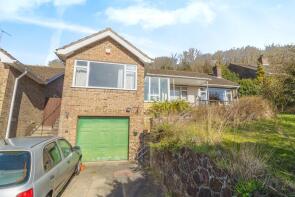 15, Brownlow Rise, Totternhoe LU6 1QL