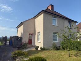 46, Viewfield Terrace, Cowdenbeath KY4 8AB