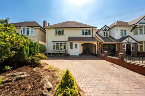 140, Gillway Lane, Tamworth B79 8PW
