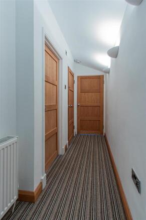 Severn Road 41b-9.jpg