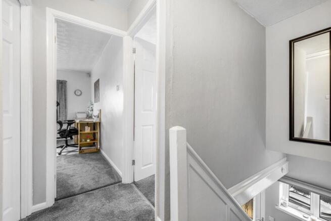 22 Stockwell Gate (Whaplode)-26