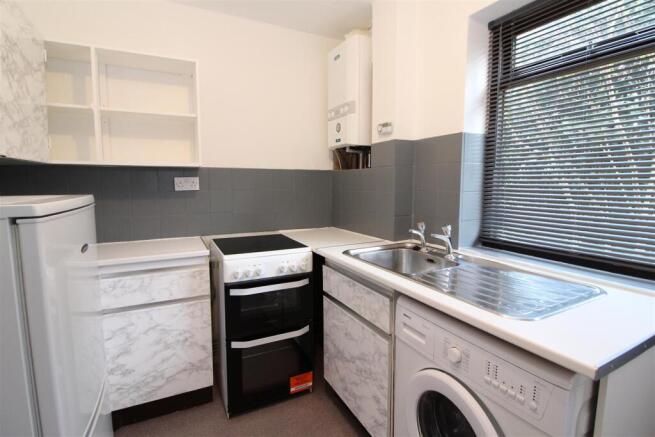 005 Clare Court - New Photos 2021 (10).JPG