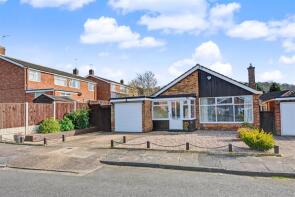 60, Rufford Avenue, Nottingham NG9 3JH