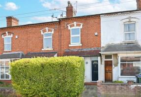 12, Milcote Road, Smethwick B67 5BW
