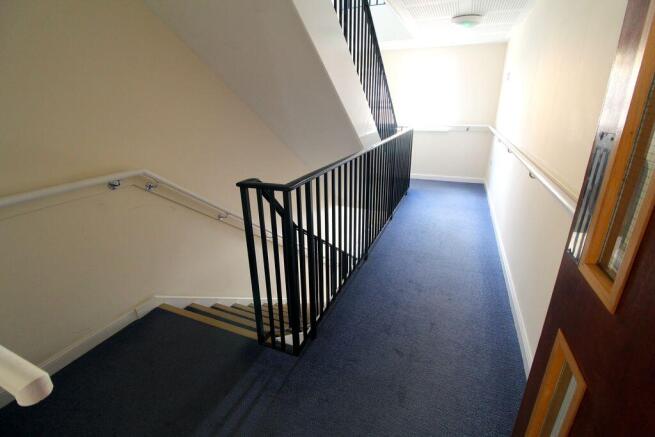 Gascoigns Way, Charlton Hayes photo 4