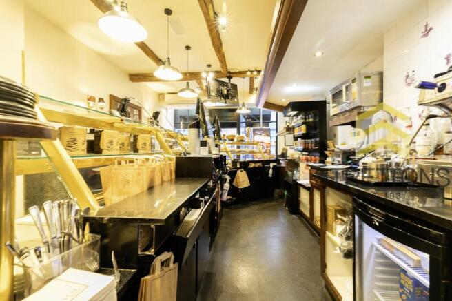 302 Upper Street 13.jpg