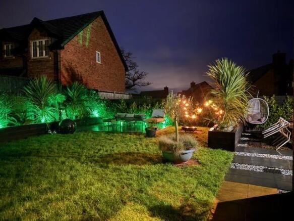 Garden Photo 2.jpg