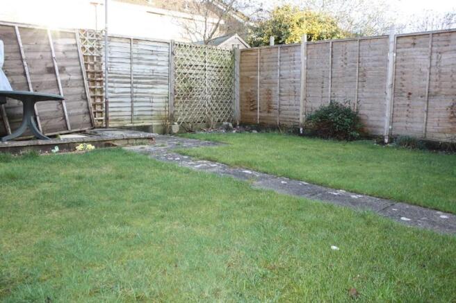Photo 15
