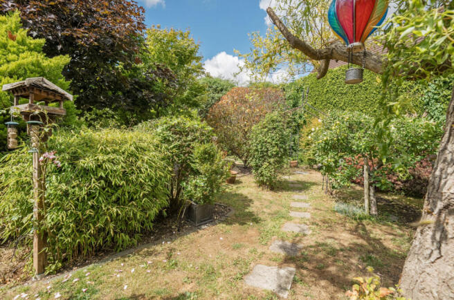 1319707-24-687e4c...