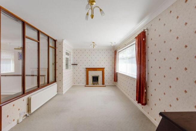 3 bed Detached Bungalow for sale Image 6