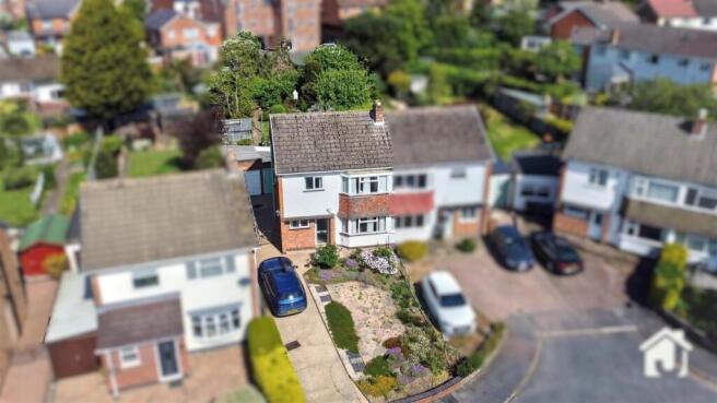 DJI_0022.jpg