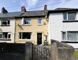 28, Crelake Park, Tavistock PL19 9AY