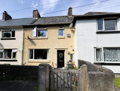 Crelake Park, Whitchurch...