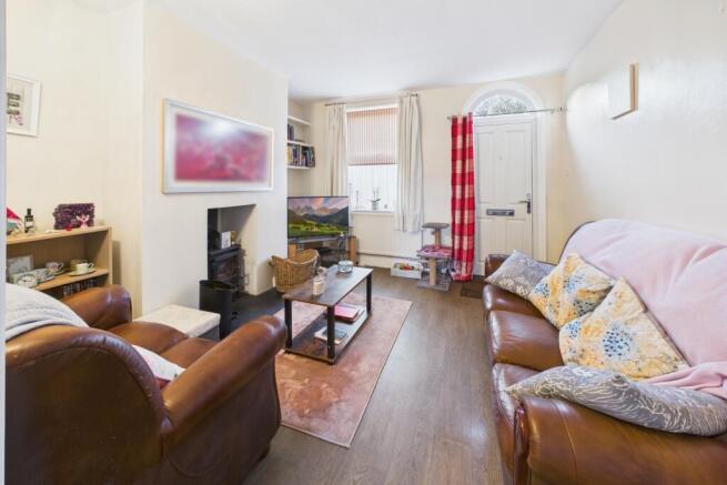 Bassett Place, Oundle, Northamptonshire, PE8 photo 3
