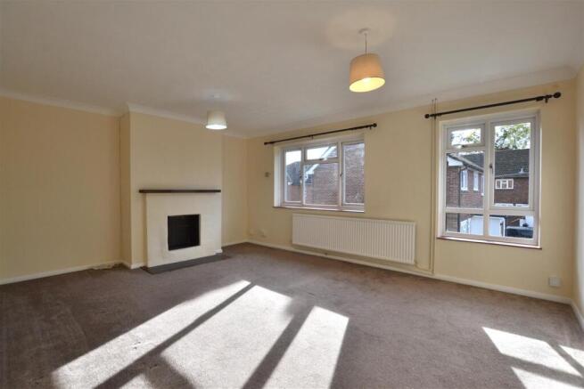 Living, Dining Room.JPG