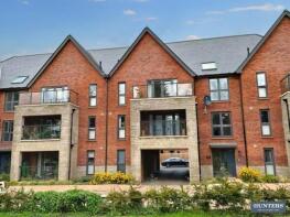 29, Jenkins Way, Bristol BS16 2NS