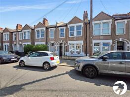 29, Burford Road, London SE6 4DF