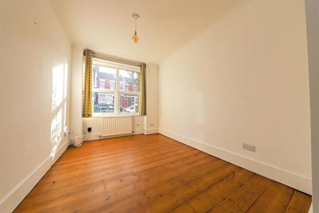nicholas james hartington terrace living_.jpg