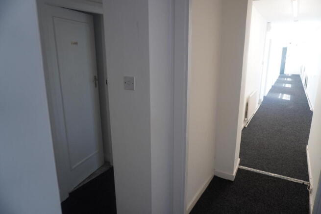 Not Specified to rent Image 11