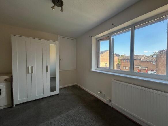 1 bed Maisonette for sale Image 5