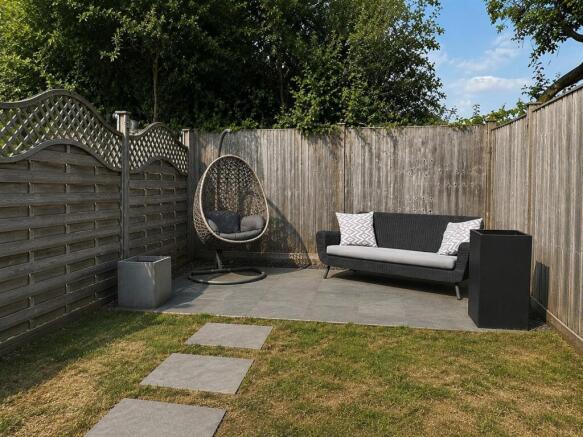 Bottom of the garden .jpeg