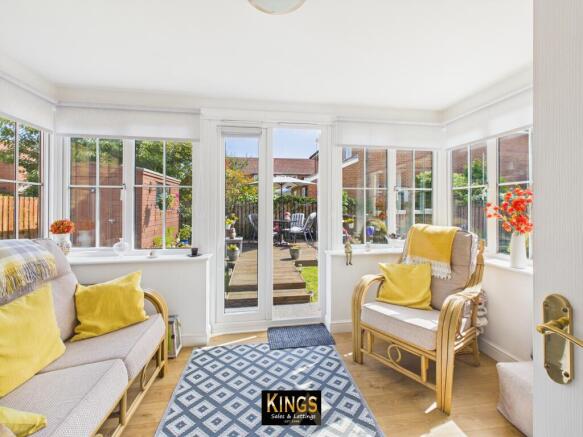 4 bed Detached for sale Image 7