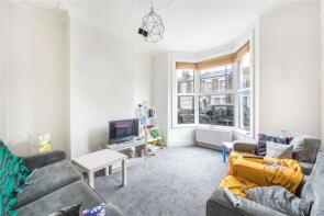 62, Monson Road, London SE14 5EH